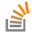 Stacked Overflow Logo